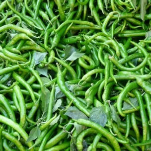 green-chili-for-health-1024x768-500x500