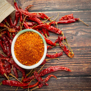 redchillipowder1